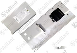 VA Rückwand Vaillant-Nr. 0010047144