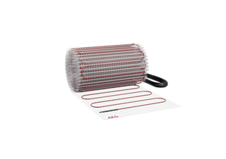 AEG THERMO BODEN TBS TC 200/1.5, 1.5 m2, 200 W/m2, 230 V