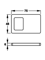 ERROR: Translation for PRODUCT_GALLERY_IMAGE_ALT not found!