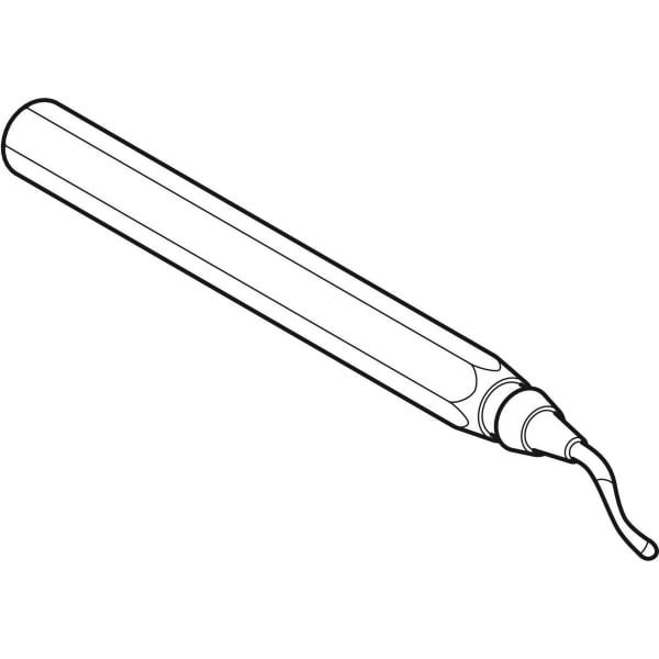ERROR: Translation for PRODUCT_GALLERY_IMAGE_ALT not found!