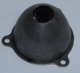 DK Luftdüse MB 816 für DAIKIN Altherma C Oil