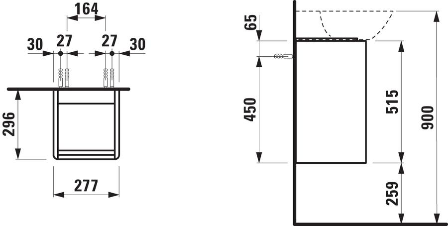 ERROR: Translation for PRODUCT_GALLERY_IMAGE_ALT not found!