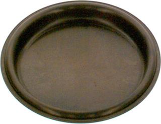 BOSCH Ersatzteil TTNR: 87101031580 Dichtung DN110 everp