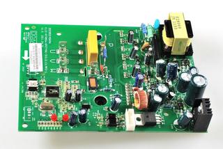 RK Steuerplatine Verdichter MVT 600 DC / 900 DC