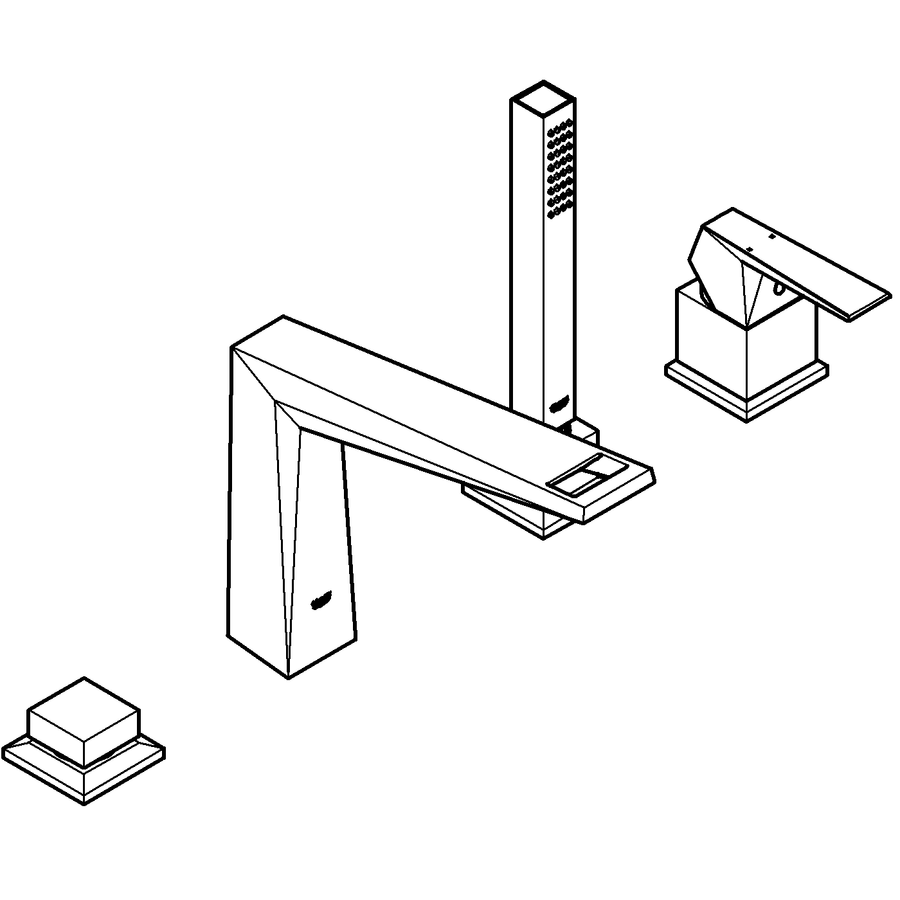 ERROR: Translation for PRODUCT_GALLERY_IMAGE_ALT not found!