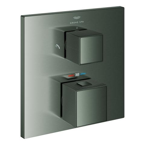 ERROR: Translation for PRODUCT_GALLERY_IMAGE_ALT not found!