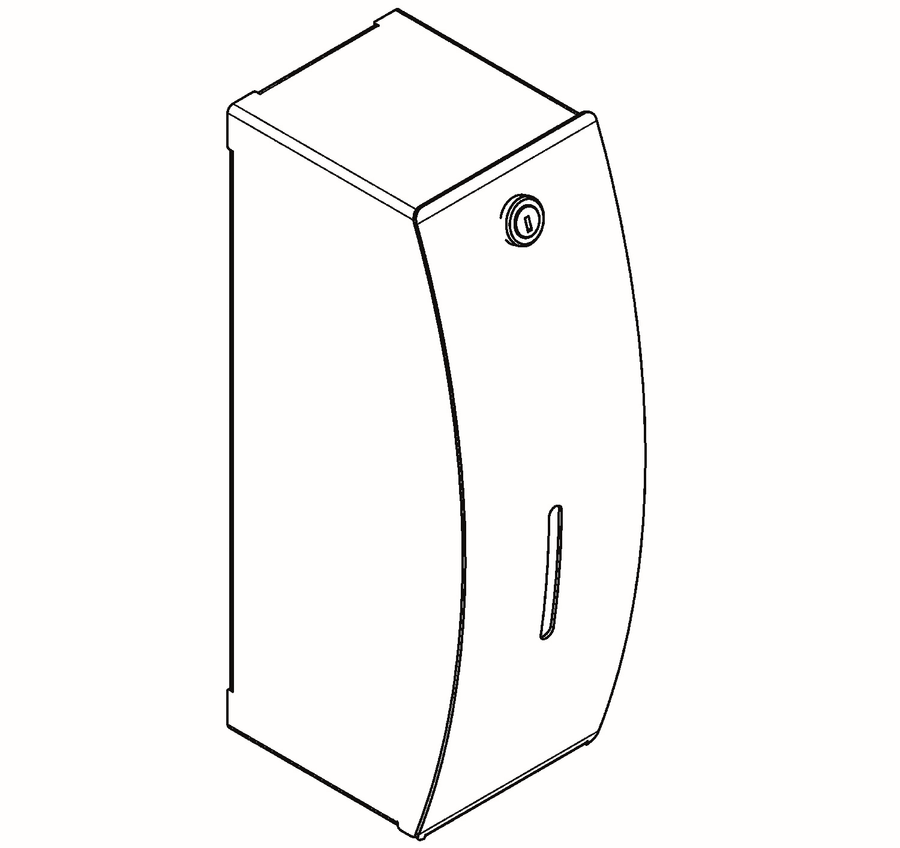 ERROR: Translation for PRODUCT_GALLERY_IMAGE_ALT not found!