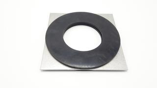 RE DICHTUNG OD14 A/B UND P300 34944