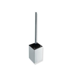 HEWI Bürstengarnitur System 900 pol. chromopti, a ES, 90x440x100mm