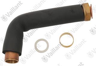 VA Rohr Vaillant-Nr. 0020233635