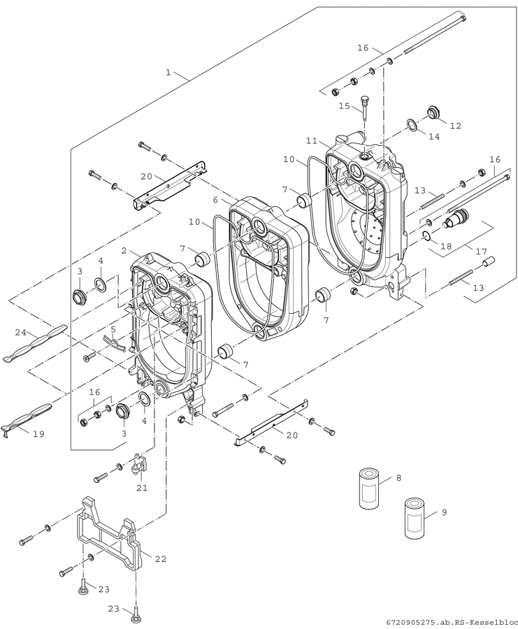ERROR: Translation for PRODUCT_GALLERY_IMAGE_ALT not found!