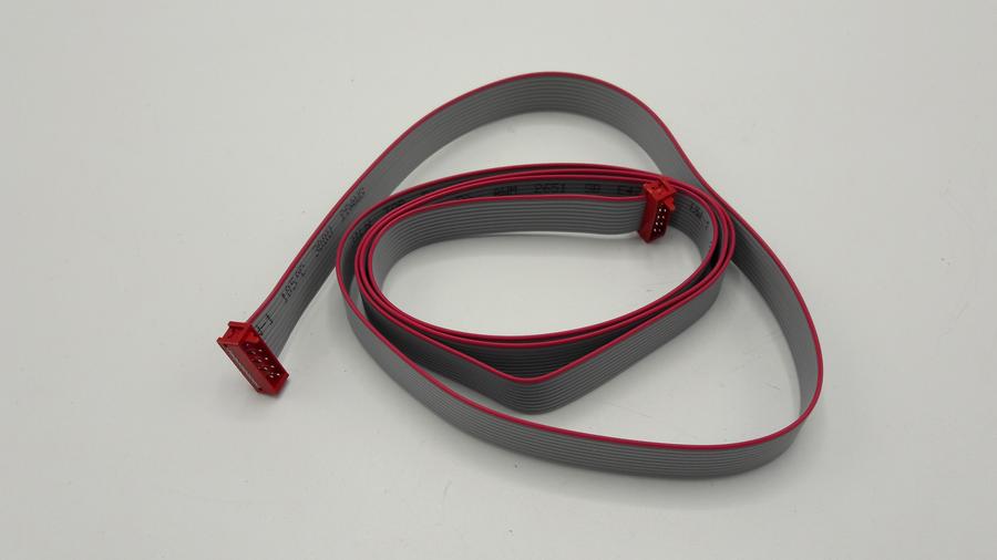 Artikelbild 1 des Artikels „RE BANDKABEL 10 PTS 300024885 “
