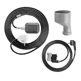 Daikin Nachspeise-Set NSF 5 m, m Schalter, für Frischwasser