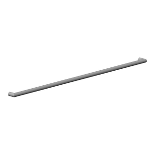 DO Halter ET 05282259000 818 x 40 x 18 mm Champagne (22kt Gold)