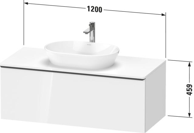 ERROR: Translation for PRODUCT_GALLERY_IMAGE_ALT not found!