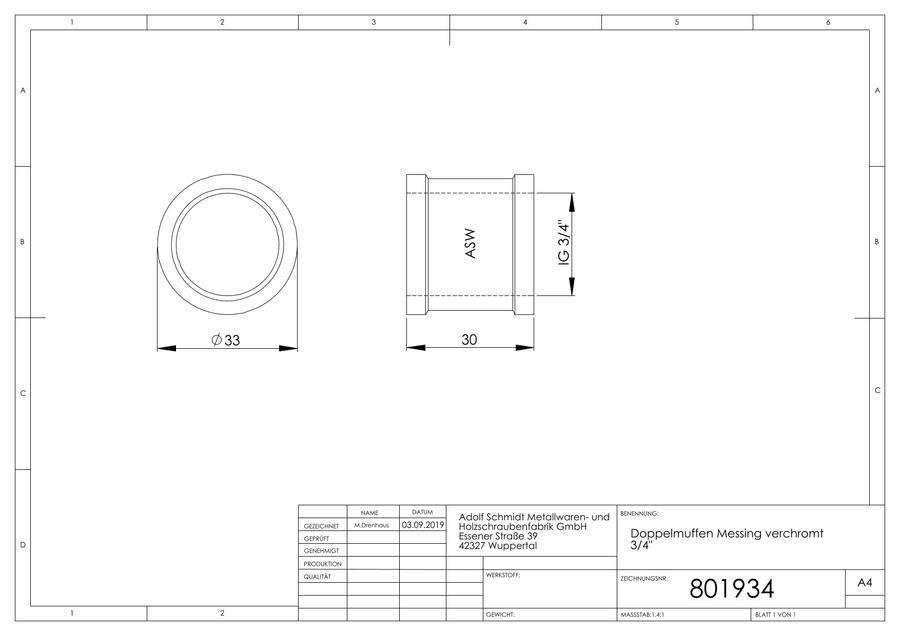 ERROR: Translation for PRODUCT_GALLERY_IMAGE_ALT not found!