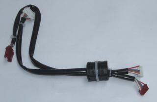 DK Kabelbaum X507A für RRLQ011-016CAW1