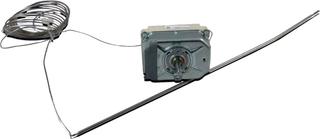 Wolf Kesseltemperaturregler für NK/NB/ND/HK-1/HK-1B