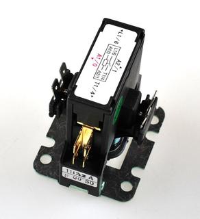 RK Kompressorschütz RXM 268/RM 268 AT