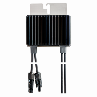 SolarEdge Leistungsoptimierer P850 P850-4RMXMBY