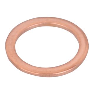 MHG Dichtring 13 x 18, Cu