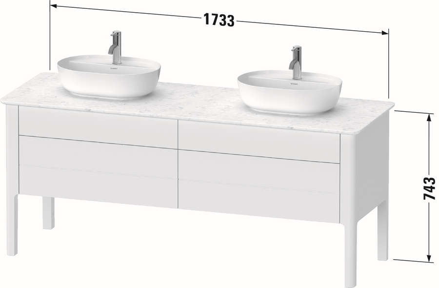 ERROR: Translation for PRODUCT_GALLERY_IMAGE_ALT not found!
