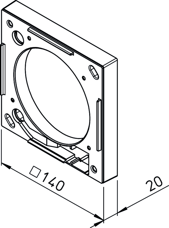 ERROR: Translation for PRODUCT_GALLERY_IMAGE_ALT not found!