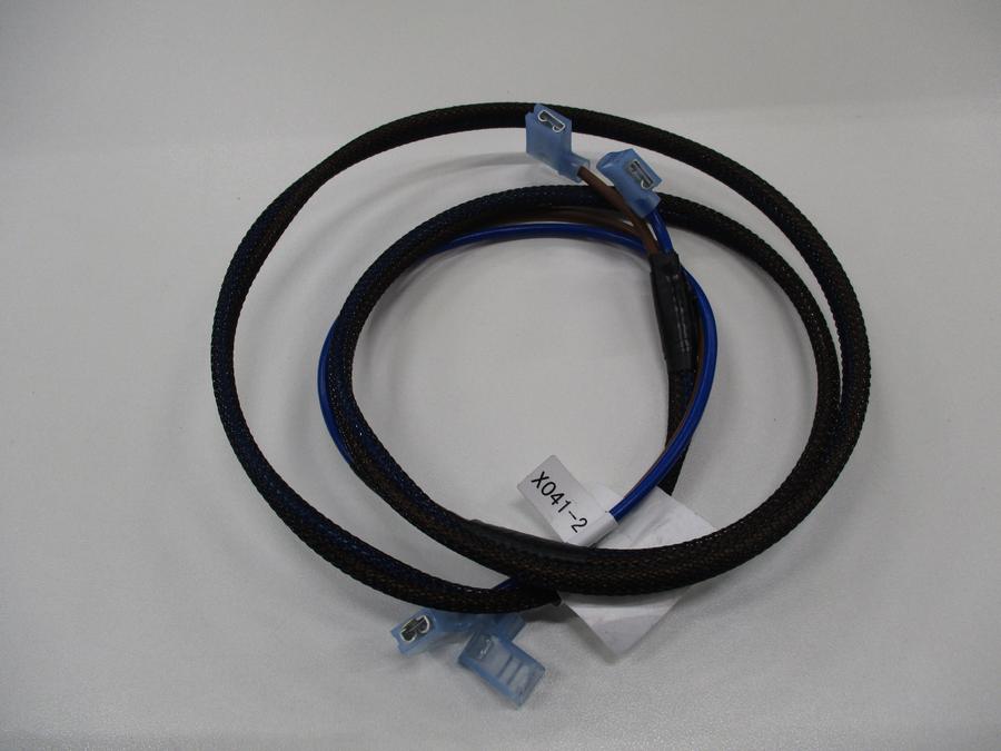 Artikelbild 1 des Artikels „RE Kabel Spannungsversorgung 230V 7750333 “