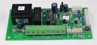 RK Steuerplatine LTE 50-80