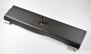 RK Kondensatfalle AMT 55-80-E