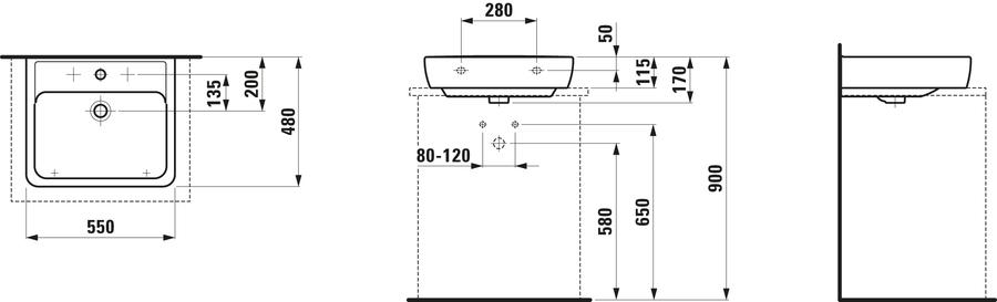ERROR: Translation for PRODUCT_GALLERY_IMAGE_ALT not found!