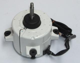 DK Gleichstrom-Lüftermotor für DAIKIN Altherma 3 R W