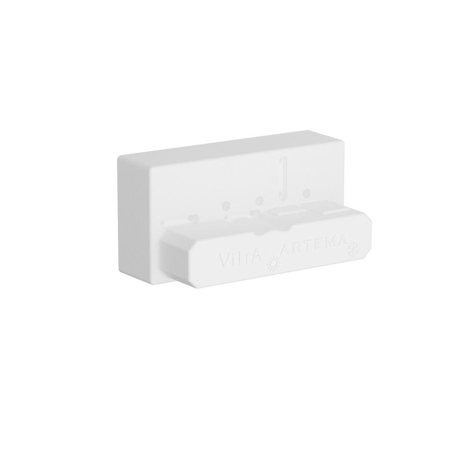 Artikelbild 1 des Artikels „VitrA Unterputzkörper 2 Ans G 1/2 (kalt/warm), 1 Abg G 1/2, BS 2 Anschlüsse G 1/2 (kalt/warm)“