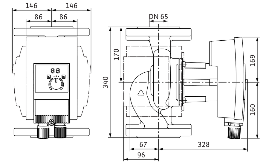 ERROR: Translation for PRODUCT_GALLERY_IMAGE_ALT not found!