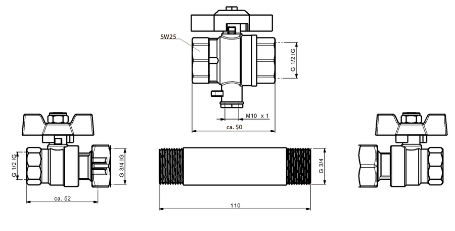ERROR: Translation for PRODUCT_GALLERY_IMAGE_ALT not found!