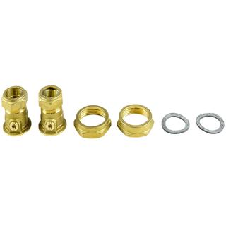 Grundfos Lötstutzensatz G 1 1/4xd= 22mm