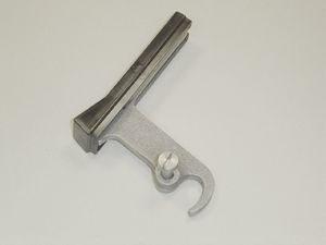 RE GRIFF KOMPLETT 80138947