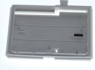 BOSCH Ersatzteil TTNR: 8737706417 Einbaurahmen Clip-in everp
