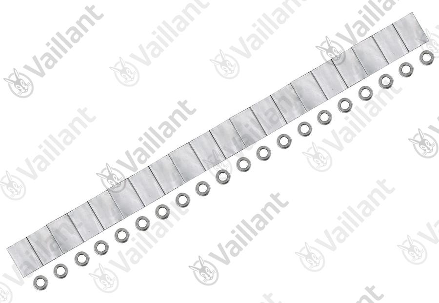 Artikelbild 1 des Artikels „VA Nachrüstteile Vaillant-Nr. 990302 “