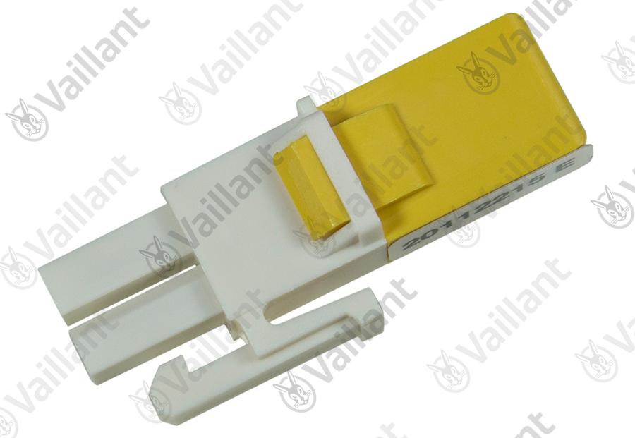 ERROR: Translation for PRODUCT_GALLERY_IMAGE_ALT not found!