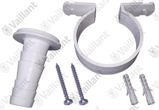 VA Befestigungssatz Vaillant-Nr. 0020052367