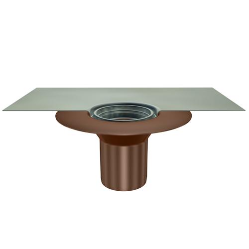 ERROR: Translation for PRODUCT_GALLERY_IMAGE_ALT not found!