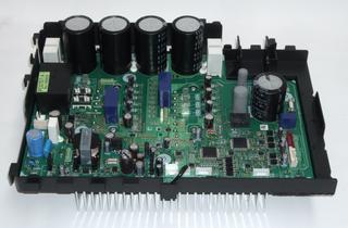 DK Platine PC0707 ERHQ-AW für RRLQ011-016CAW1