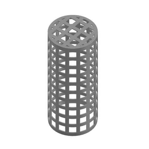 ERROR: Translation for PRODUCT_GALLERY_IMAGE_ALT not found!