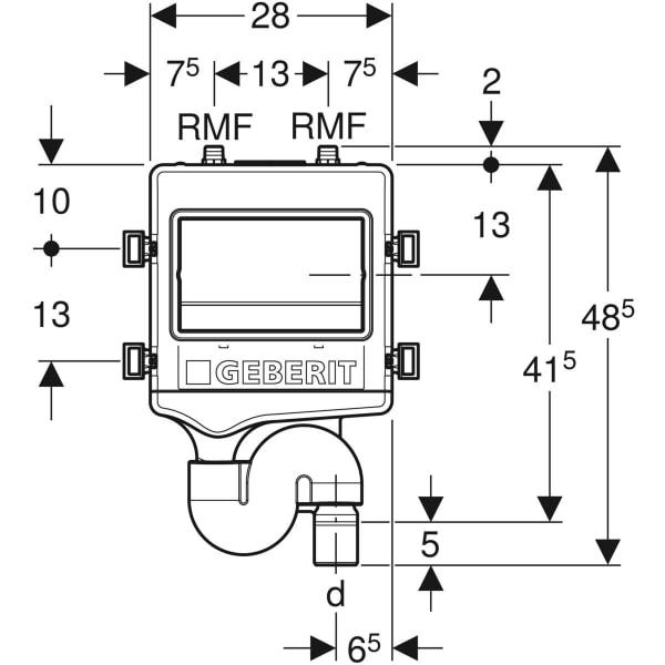 ERROR: Translation for PRODUCT_GALLERY_IMAGE_ALT not found!