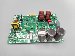 RE Modulplatine 7804788