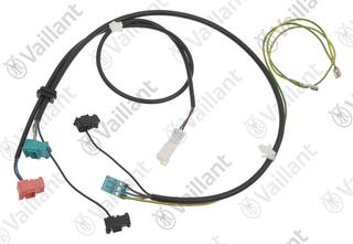 VA Kabelbaum, RB - HMU - 4WV Vaillant-Nr. 0020150134