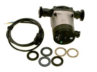BOSCH Ersatzteil TTNR: 8718577530 Pumpe Alpha 2L 25-60 BL180 6H everp