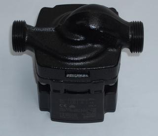 DK Pumpe ASSY UPM4L K 15-75 130 9 DKI Rechts