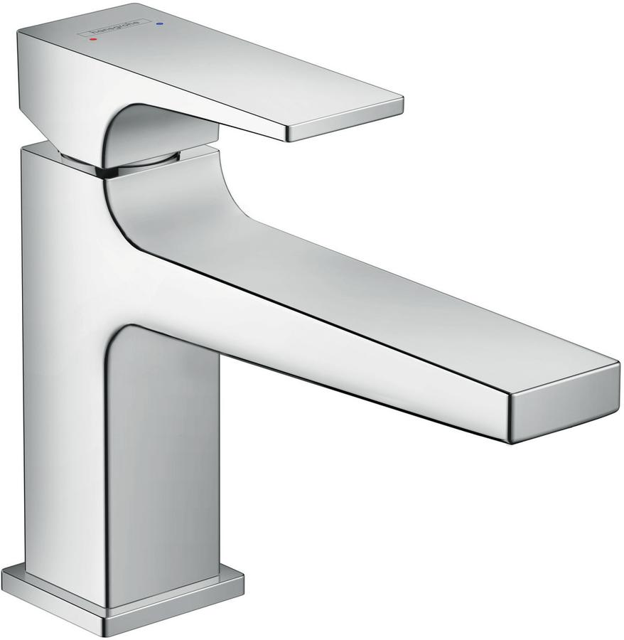 ERROR: Translation for PRODUCT_GALLERY_IMAGE_ALT not found!